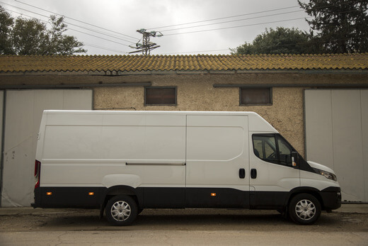 אייווקו דיילי